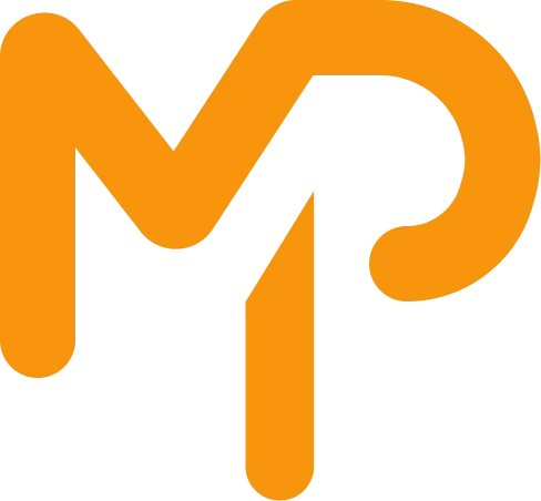 Logo Mudanzas Pereira